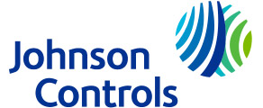 johnson controls partenaire Rafindustrie 69