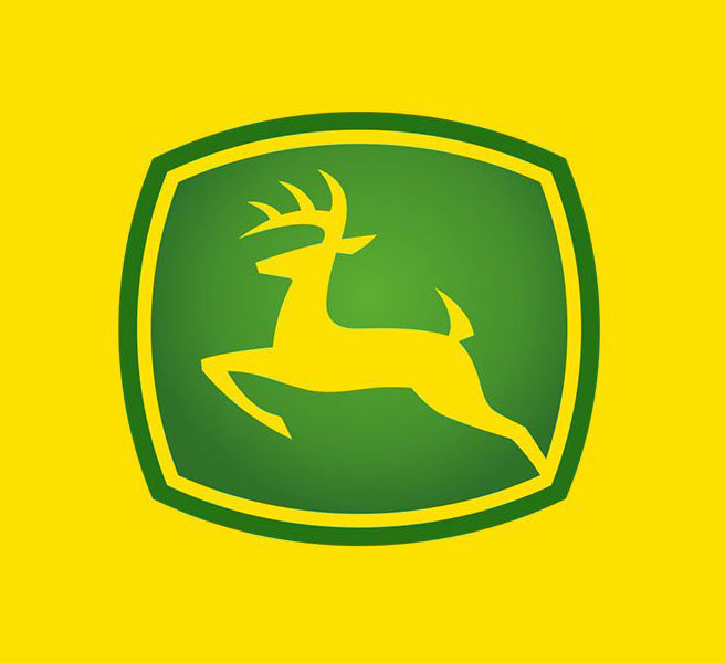 Flexibler Rafindustrie-Partner