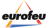 Eurofeu partenaire Rafindustrie 69